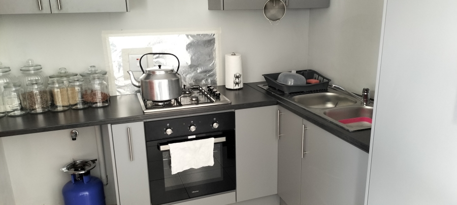 To Let 3 Bedroom Property for Rent in Navalsig Free State